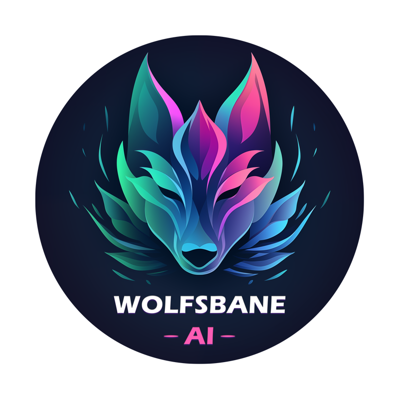 Wolfsbane Img